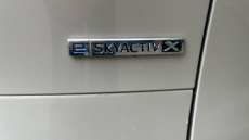 Mazda Cx-30 2.0 e-Skyactiv X MHEV GT Sport Tech 5dr Petrol Hatchback